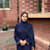 Maryam A