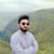 Umair R.