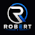 Robert