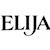 elijah