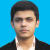 A. Latif