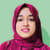 Afnan S.