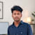 Dinesh Kumar 