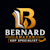 Bernard