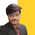 Akhil Kumar