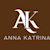 Anna K