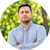 Sumon Hossen