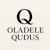 Qudus