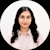 Anshita