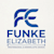 Funke