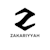 Zakariyyah