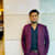 Hasan I
