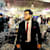 s_abdulhaseeb