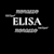 Elisa M