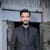 Asad Ali