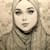 FarhaHusain