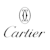 carter