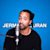 Jermaine