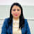 Dr Randeep K
