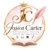 Jessica Carter