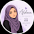 Afsheen