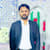 M Rizwan Khalid