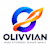 Olivian Godswil