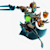 samixdean