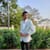 Avinash
