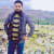 Ismail K