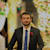 Ahmad Zaryab