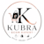 Kubra