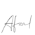 Afzal