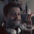 Onur G
