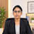 Khushbusingh