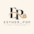 Esther