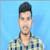 Kristhu Raju