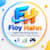 Floy Hahn