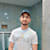 Habib Ahmed