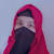 Umm e habiba