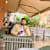 AzamDeveloper