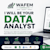 FEMY D ANALYST