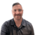 Alistair P.