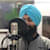 Gurvinder Singh