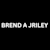 BrendA