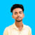 Dinesh K