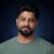 Parvesh Sandila
