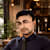 Rabiul Hasan