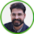 Saeedkholghi