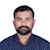 Nikhil Philip J
